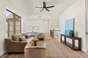 12911 Tosca Ln, Houston, TX 77024 - Photo 42