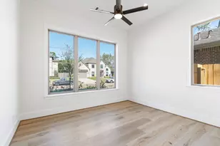 12911 Tosca Ln, Houston, TX 77024 - Photo 26
