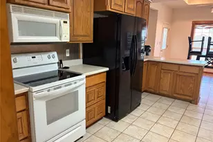 7593 Fm 365 Rd, Beaumont, TX 77705 - Photo 22