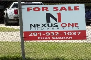 7593 Fm 365 Rd, Beaumont, TX 77705 - Photo 26