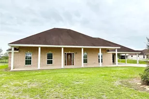 7593 Fm 365 Rd, Beaumont, TX 77705 - Photo 2