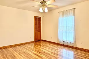 7593 Fm 365 Rd, Beaumont, TX 77705 - Photo 16