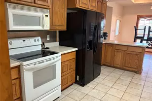 7593 Fm 365 Rd, Beaumont, TX 77705 - Photo 22