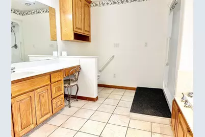 7593 Fm 365 Road, Beaumont, TX 77705 - Photo 14