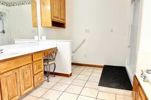 7593 Fm 365 Rd, Beaumont, TX 77705 - Photo 14