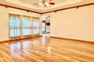 7593 Fm 365 Rd, Beaumont, TX 77705 - Photo 10