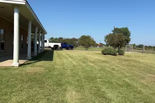 7593 Fm 365 Rd, Beaumont, TX 77705 - Photo 6