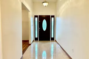 7593 Fm 365 Rd, Beaumont, TX 77705 - Photo 8