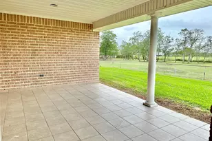 7593 Fm 365 Rd, Beaumont, TX 77705 - Photo 4
