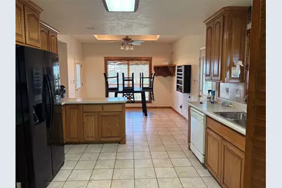 7593 Fm 365 Road, Beaumont, TX 77705 - Photo 20