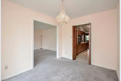 4611 Chantilly Circle, Houston, TX 77018 - Photo 12