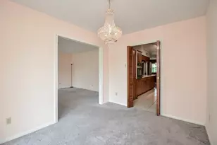 4611 Chantilly Cir, Houston, TX 77018 - Photo 12
