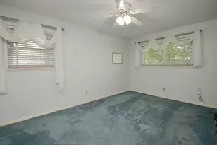 4611 Chantilly Cir, Houston, TX 77018 - Photo 34