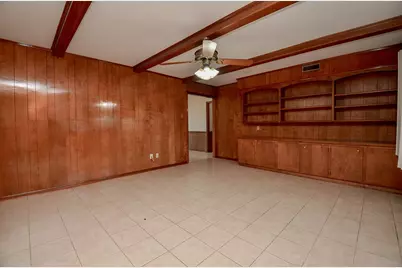 4611 Chantilly Circle, Houston, TX 77018 - Photo 14