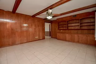 4611 Chantilly Cir, Houston, TX 77018 - Photo 14