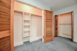 4611 Chantilly Cir, Houston, TX 77018 - Photo 28