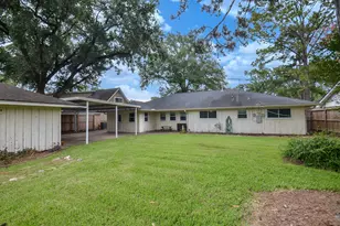 4611 Chantilly Cir, Houston, TX 77018 - Photo 42