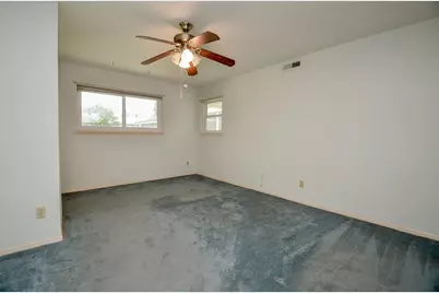 4611 Chantilly Circle, Houston, TX 77018 - Photo 26