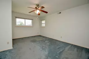 4611 Chantilly Cir, Houston, TX 77018 - Photo 26