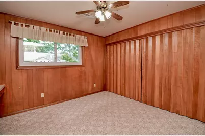 4611 Chantilly Circle, Houston, TX 77018 - Photo 36