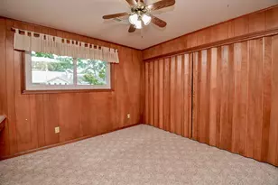 4611 Chantilly Cir, Houston, TX 77018 - Photo 36