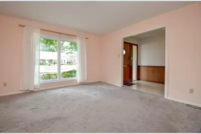 4611 Chantilly Circle, Houston, TX 77018 - Photo 8