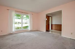 4611 Chantilly Cir, Houston, TX 77018 - Photo 8