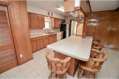 4611 Chantilly Circle, Houston, TX 77018 - Photo 20