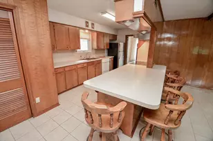 4611 Chantilly Cir, Houston, TX 77018 - Photo 20