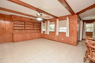 4611 Chantilly Cir, Houston, TX 77018 - Photo 16