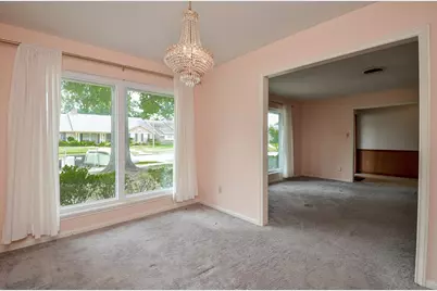 4611 Chantilly Circle, Houston, TX 77018 - Photo 10