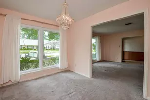 4611 Chantilly Cir, Houston, TX 77018 - Photo 10