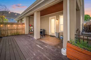6309 Mapleridge St, Houston, TX 77081 - Photo 24