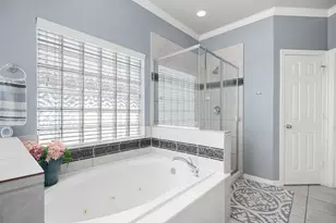 6309 Mapleridge St, Houston, TX 77081 - Photo 16