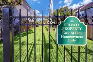 6309 Mapleridge St, Houston, TX 77081 - Photo 28