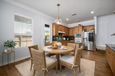 6309 Mapleridge Street, Houston, TX 77081 - Photo 8