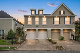 6309 Mapleridge St, Houston, TX 77081 - Photo 2