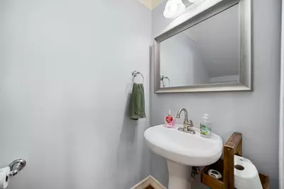 6309 Mapleridge Street, Houston, TX 77081 - Photo 22