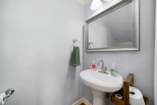 6309 Mapleridge St, Houston, TX 77081 - Photo 22