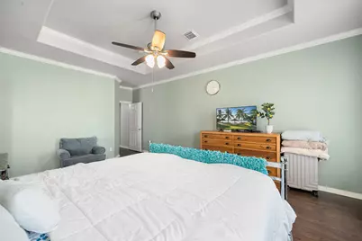 6309 Mapleridge Street, Houston, TX 77081 - Photo 14