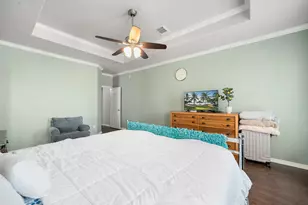 6309 Mapleridge St, Houston, TX 77081 - Photo 14