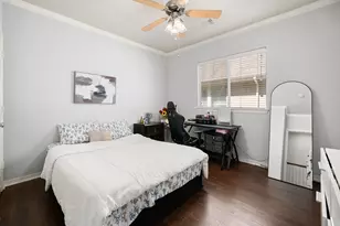 6309 Mapleridge St, Houston, TX 77081 - Photo 18