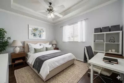 6309 Mapleridge Street, Houston, TX 77081 - Photo 20