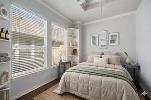 6309 Mapleridge St, Houston, TX 77081 - Photo 12