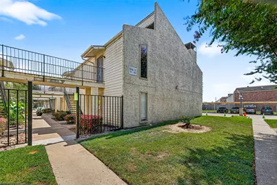 10075 Westpark Drive #73, Houston, TX 77042 - Photo 20