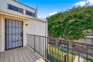 10075 Westpark Dr, Houston, TX 77042 - Photo 2