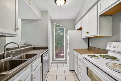 10075 Westpark Drive #73, Houston, TX 77042 - Photo 1
