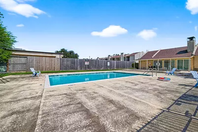 10075 Westpark Drive #73, Houston, TX 77042 - Photo 20