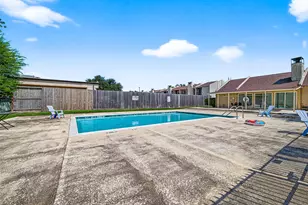 10075 Westpark Dr, Houston, TX 77042 - Photo 20