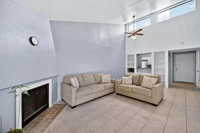 10075 Westpark Drive #73, Houston, TX 77042 - Photo 2